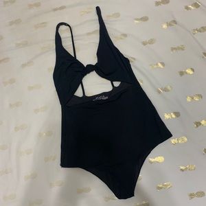 Acacia Sedona indies